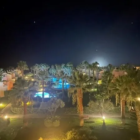 Jardines De Zahara * Zahara de los Atunes